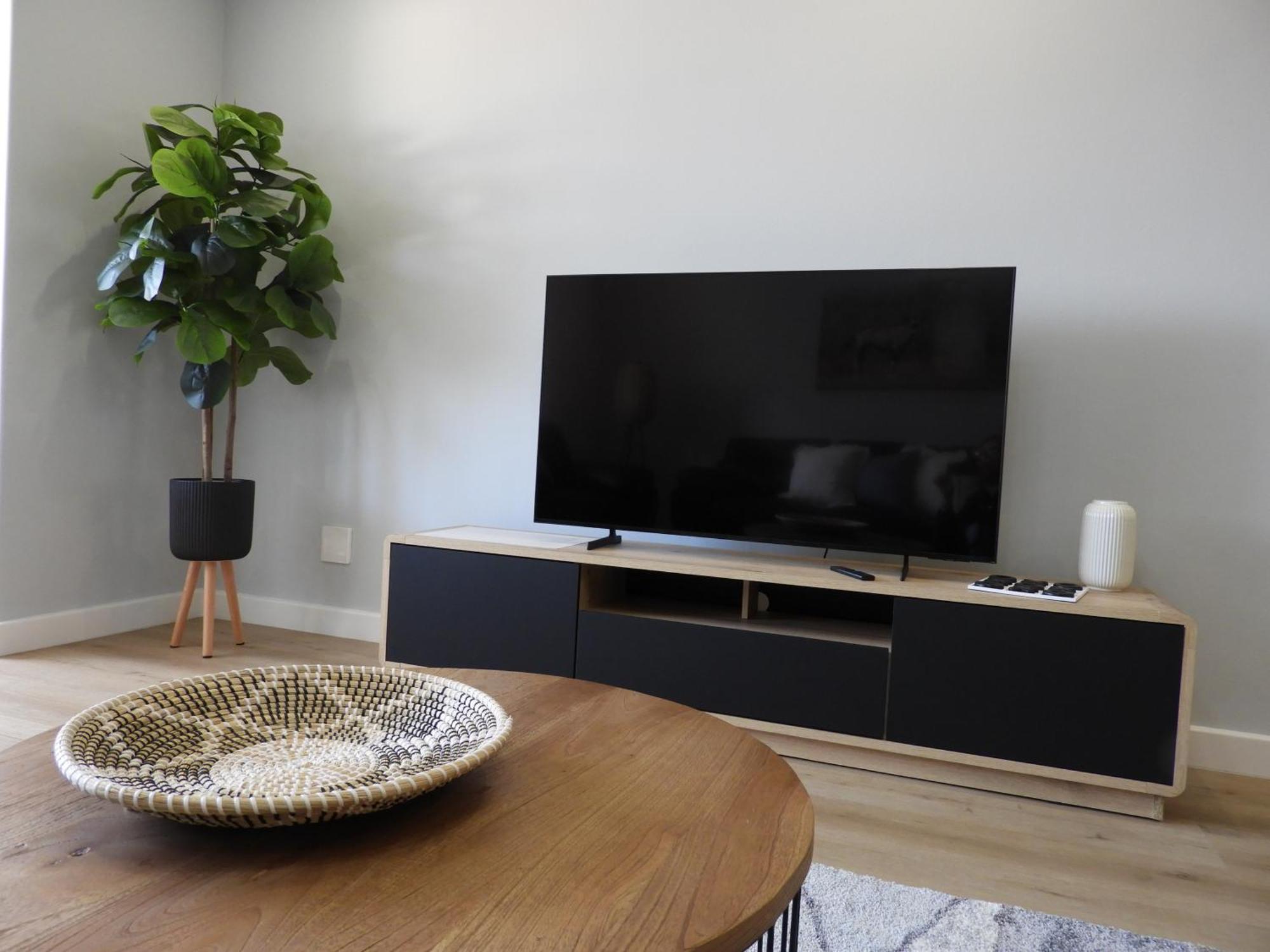 Central Self Catering سواكوبموند المظهر الخارجي الصورة