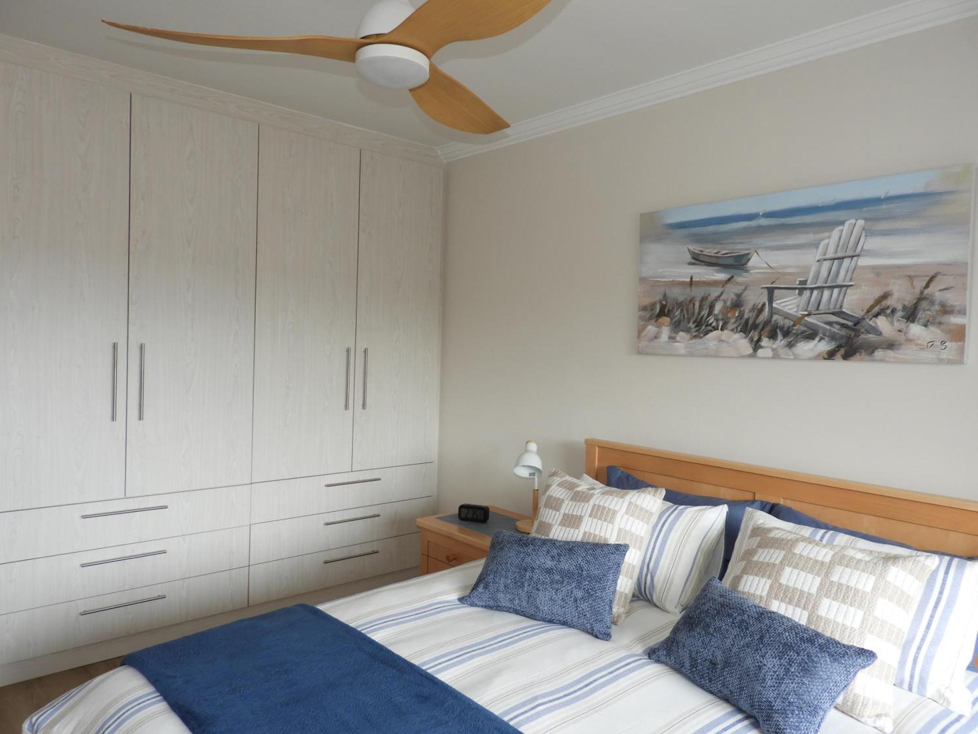 Central Self Catering سواكوبموند المظهر الخارجي الصورة