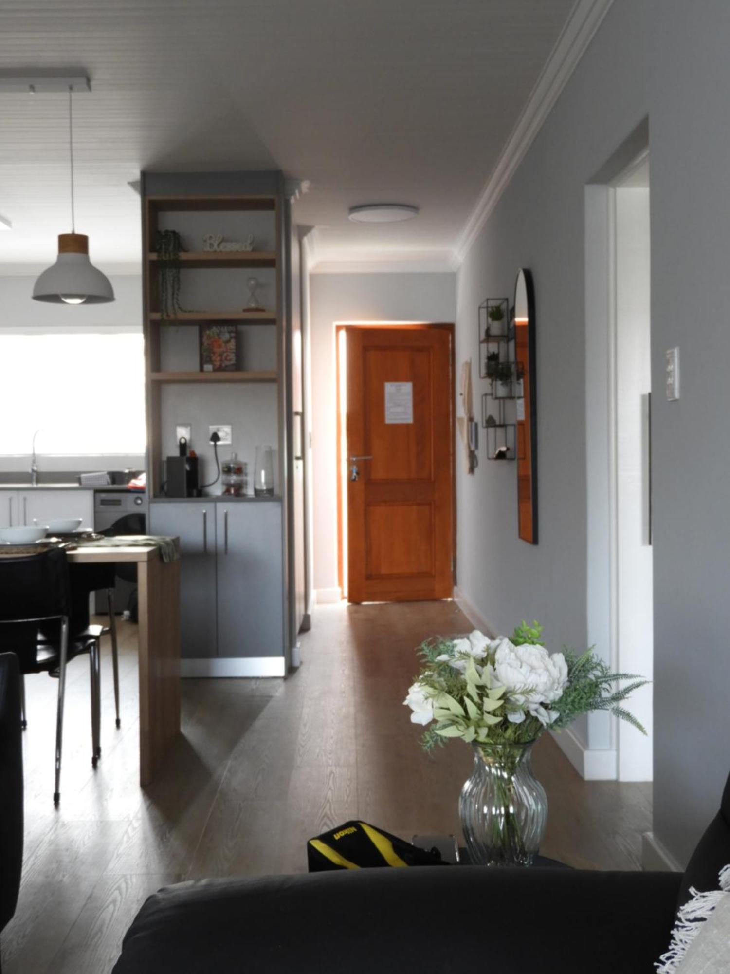 Central Self Catering سواكوبموند المظهر الخارجي الصورة