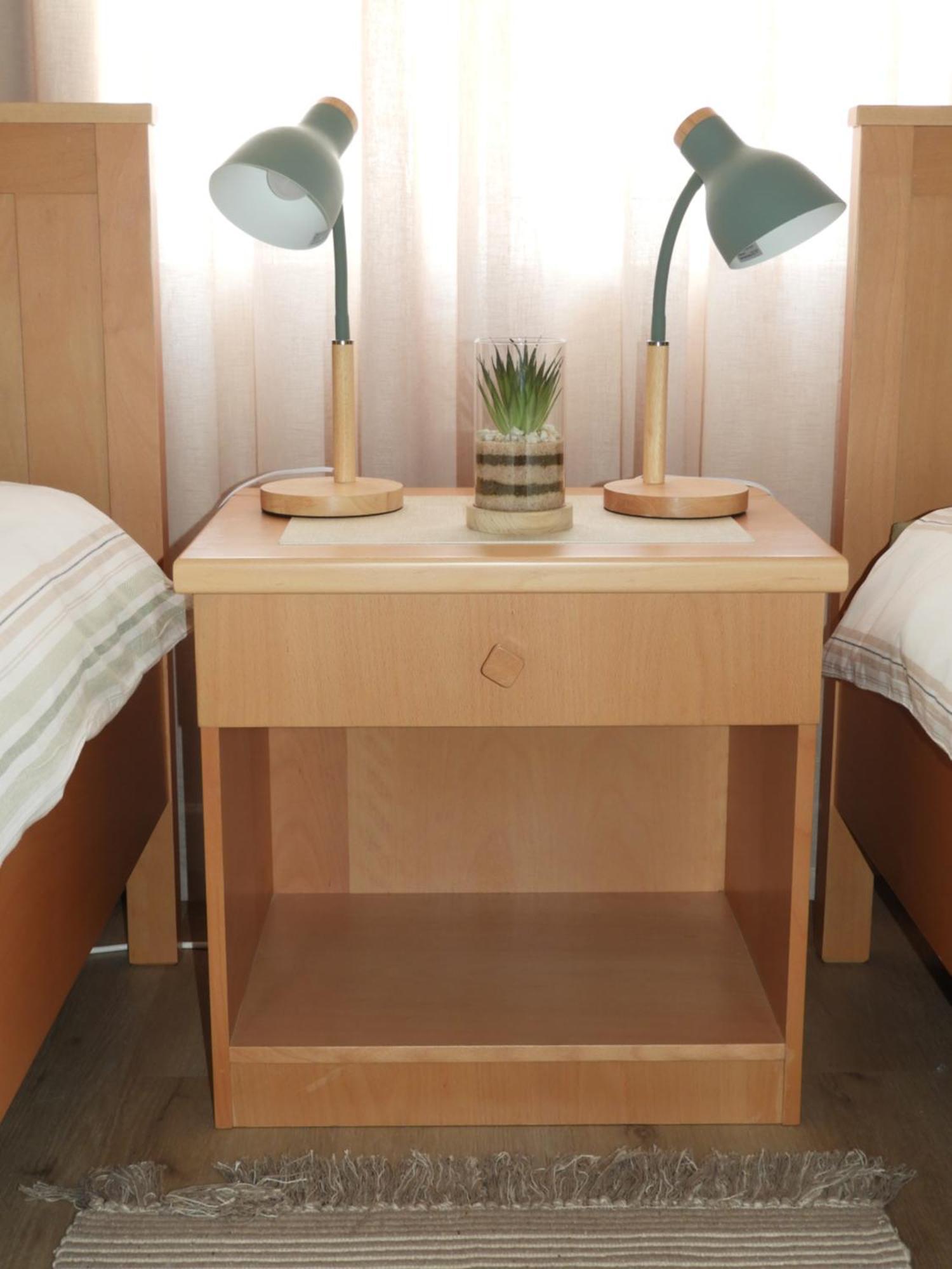 Central Self Catering سواكوبموند المظهر الخارجي الصورة